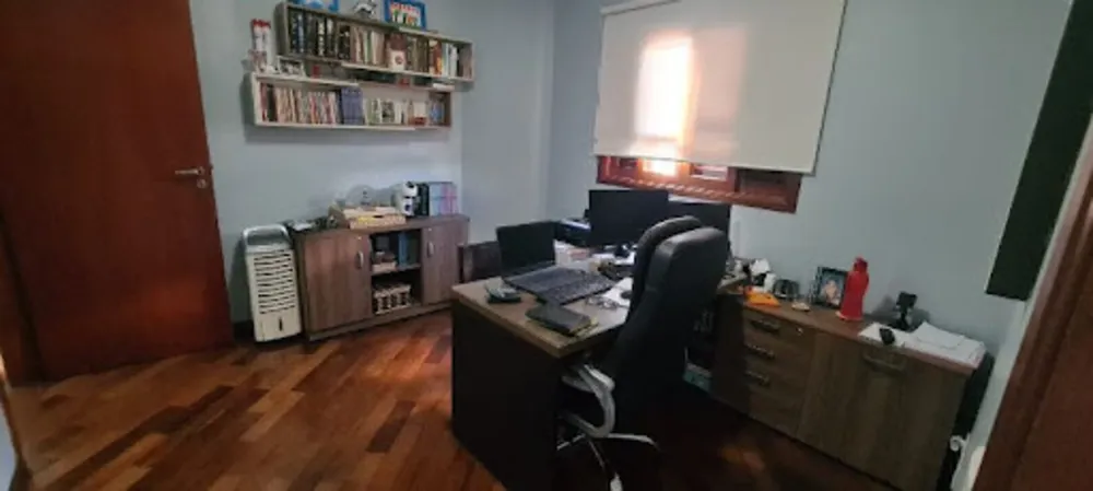 Sobrado, 3 quartos, 192 m² - Foto 7