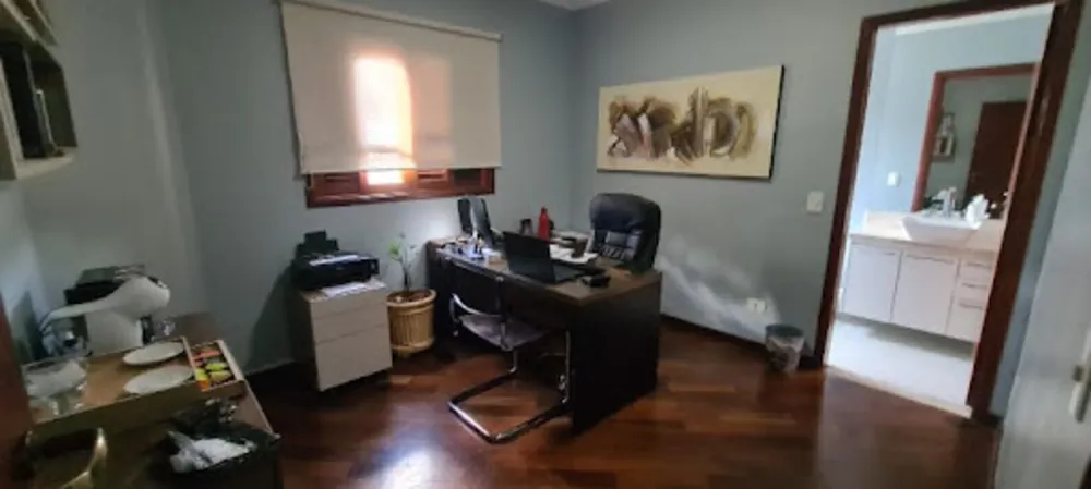 Sobrado, 3 quartos, 192 m² - Foto 8