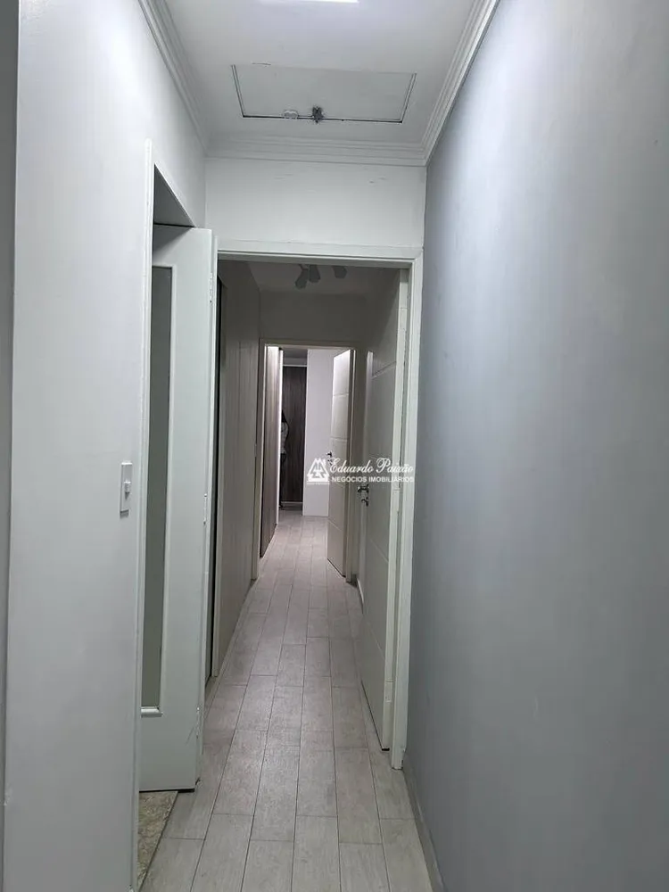 Sobrado, 3 quartos, 175 m² - Foto 7