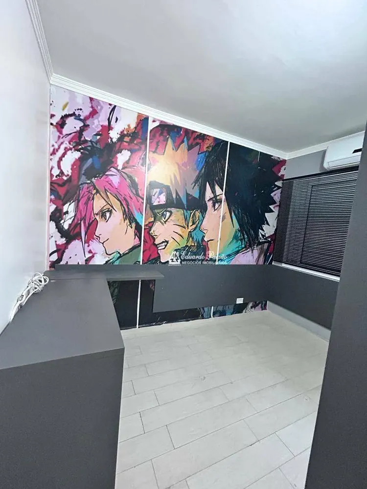 Sobrado, 3 quartos, 175 m² - Foto 9