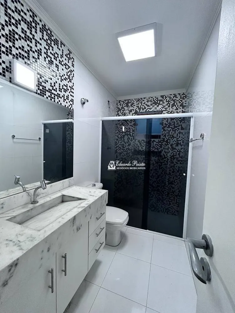 Sobrado, 3 quartos, 175 m² - Foto 3