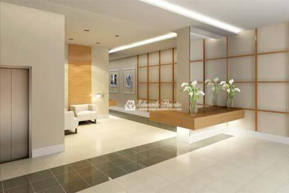 Apartamento à venda com 4 quartos, 132m² - Foto 6