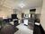Apartamento, 4 quartos, 132 m² - Foto 2