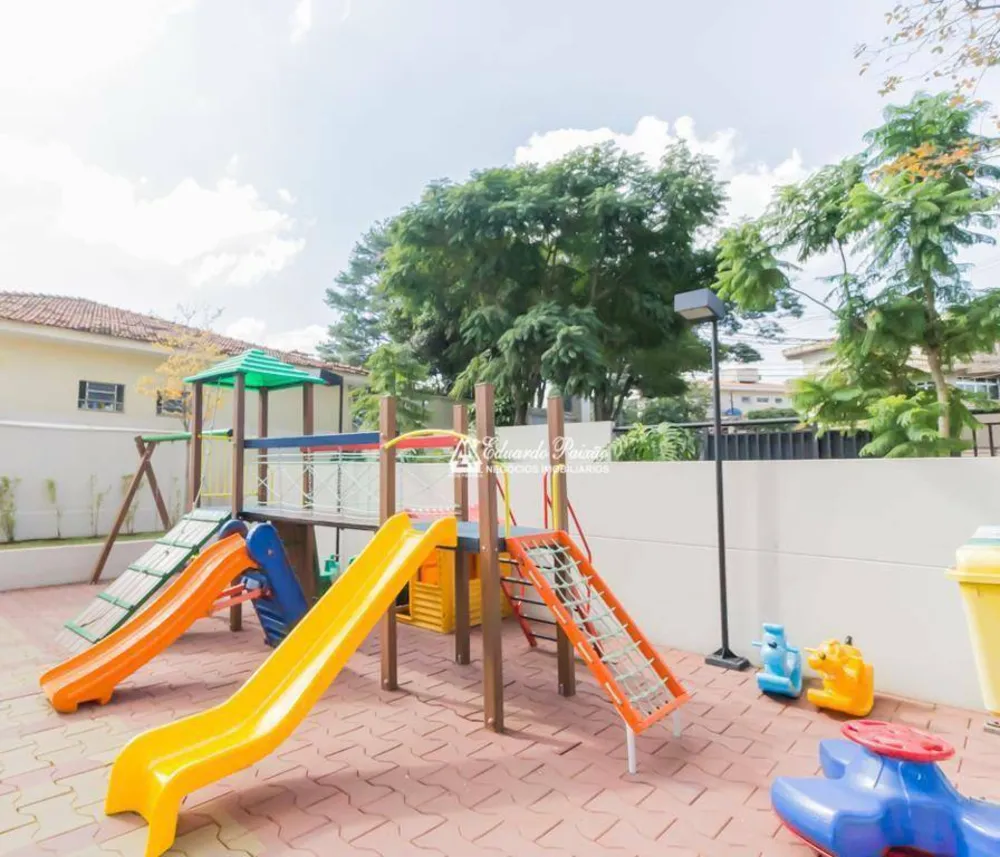 Apartamento, 3 quartos, 66 m² - Foto 10
