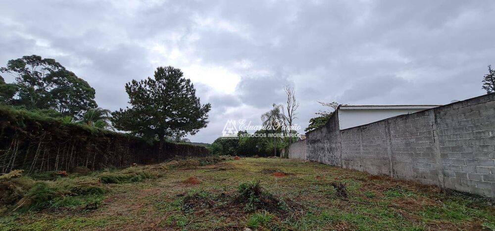 Loteamento e Condomínio, 594 m² - Foto 4
