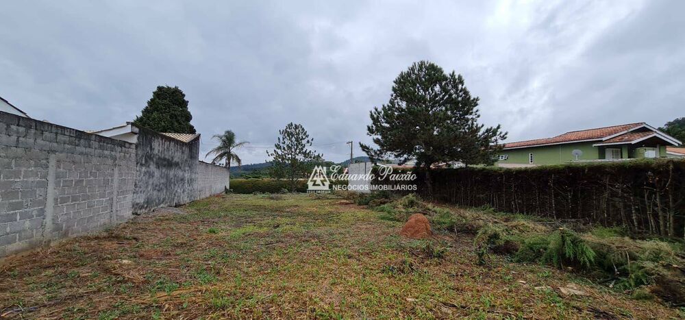 Loteamento e Condomínio, 594 m² - Foto 3
