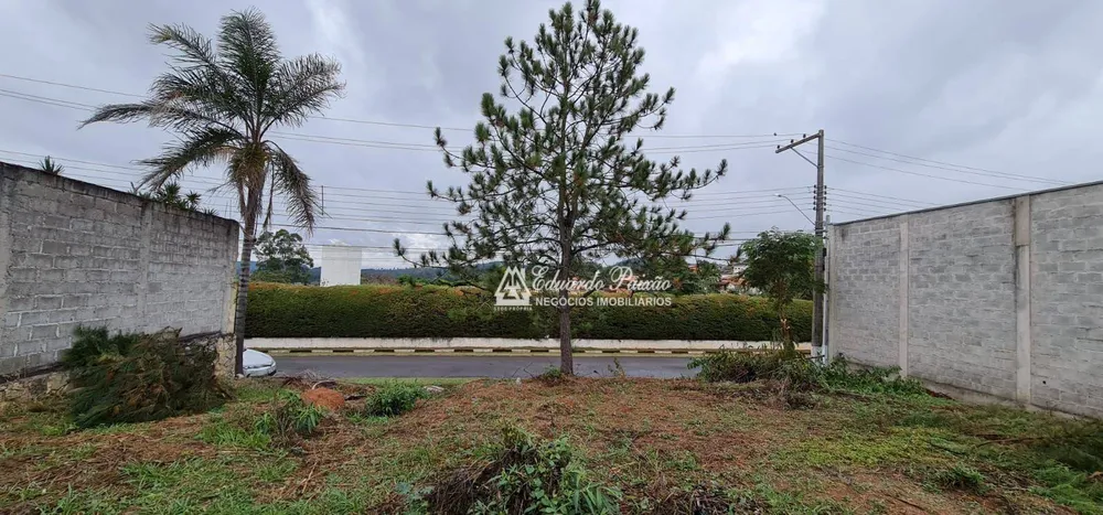 Loteamento e Condomínio, 594 m² - Foto 8