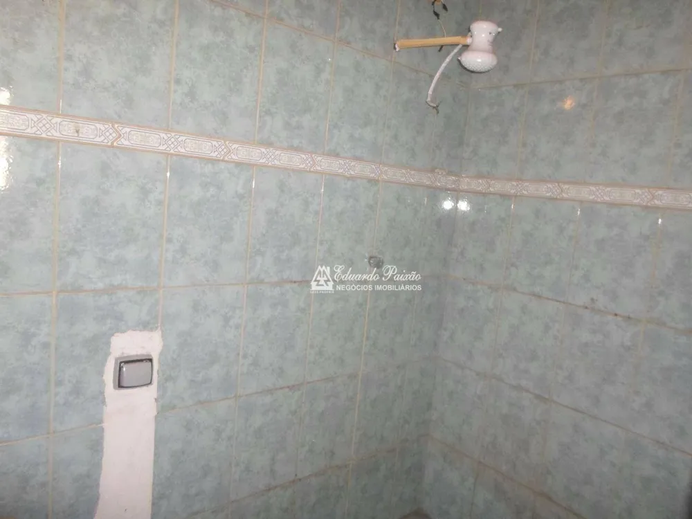 Sobrado, 4 quartos, 279 m² - Foto 15