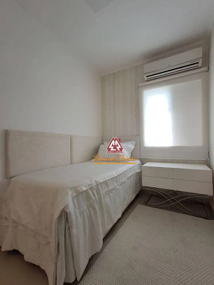 Sobrado, 3 quartos, 332 m² - Foto 12