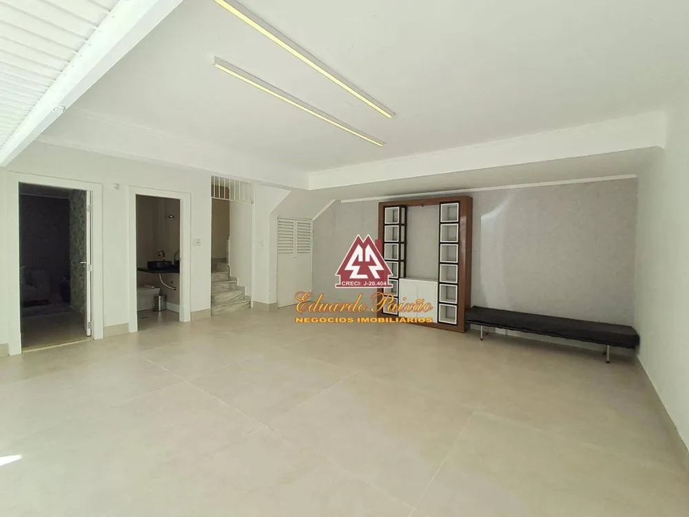 Sobrado, 3 quartos, 332 m² - Foto 7