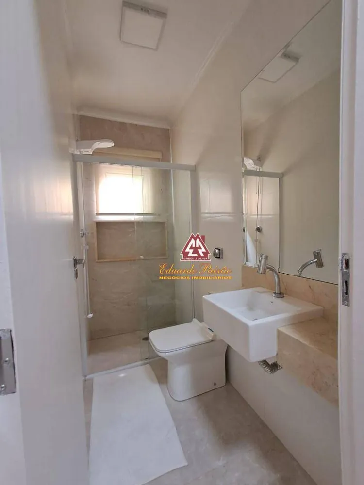 Sobrado, 3 quartos, 332 m² - Foto 14