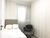 Sobrado, 3 quartos, 332 m² - Foto 3