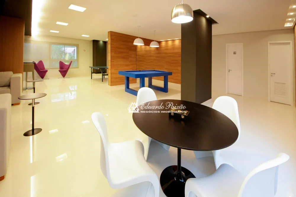 Apartamento, 2 quartos, 116 m² - Foto 11