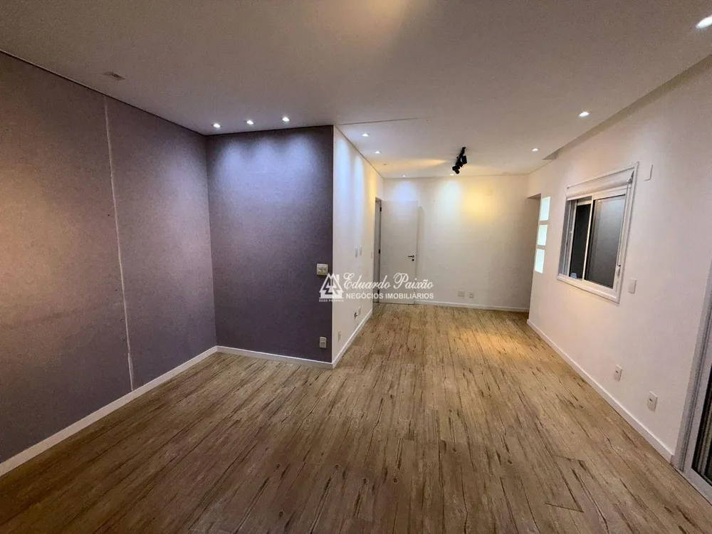Apartamento, 2 quartos, 116 m² - Foto 4
