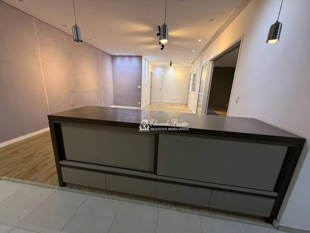 Apartamento, 2 quartos, 116 m² - Foto 5