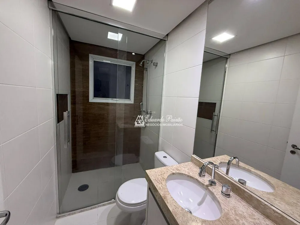 Apartamento, 2 quartos, 116 m² - Foto 8