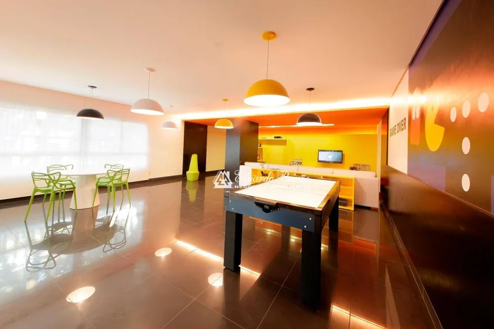 Apartamento, 2 quartos, 116 m² - Foto 10