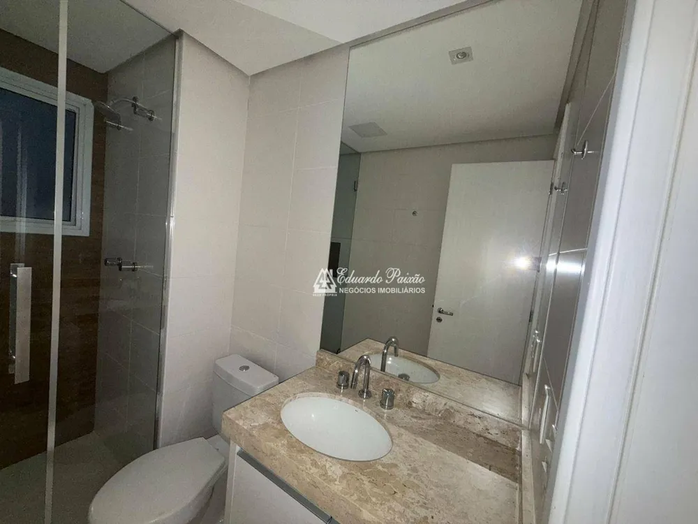 Apartamento, 2 quartos, 116 m² - Foto 6