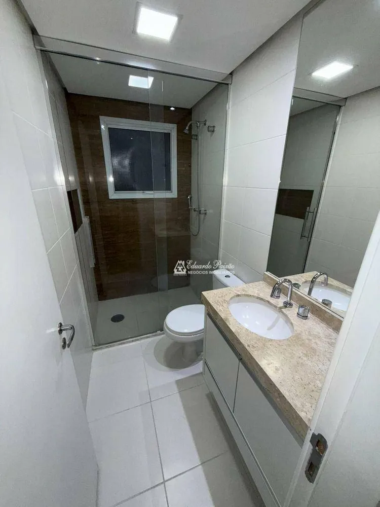 Apartamento, 2 quartos, 116 m² - Foto 7