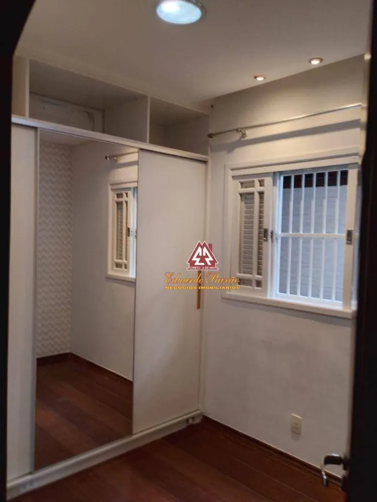 Casa, 3 quartos, 250 m² - Foto 16