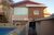 Casa, 3 quartos, 250 m² - Foto 3