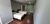 Sobrado, 3 quartos, 170 m² - Foto 3