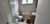 Sobrado, 3 quartos, 170 m² - Foto 4