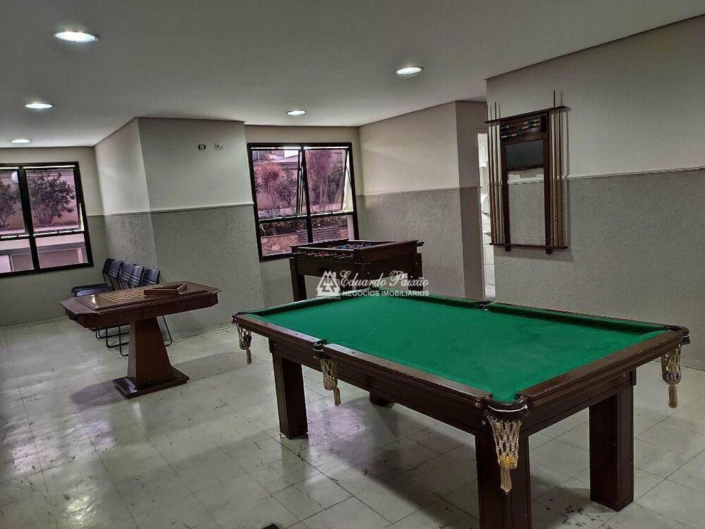 Apartamento, 3 quartos, 130 m² - Foto 2