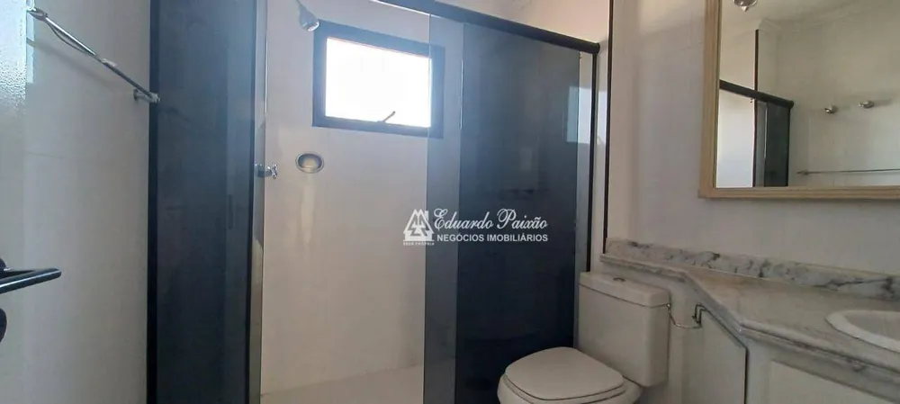 Apartamento, 3 quartos, 130 m² - Foto 8
