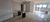 Apartamento, 3 quartos, 130 m² - Foto 1