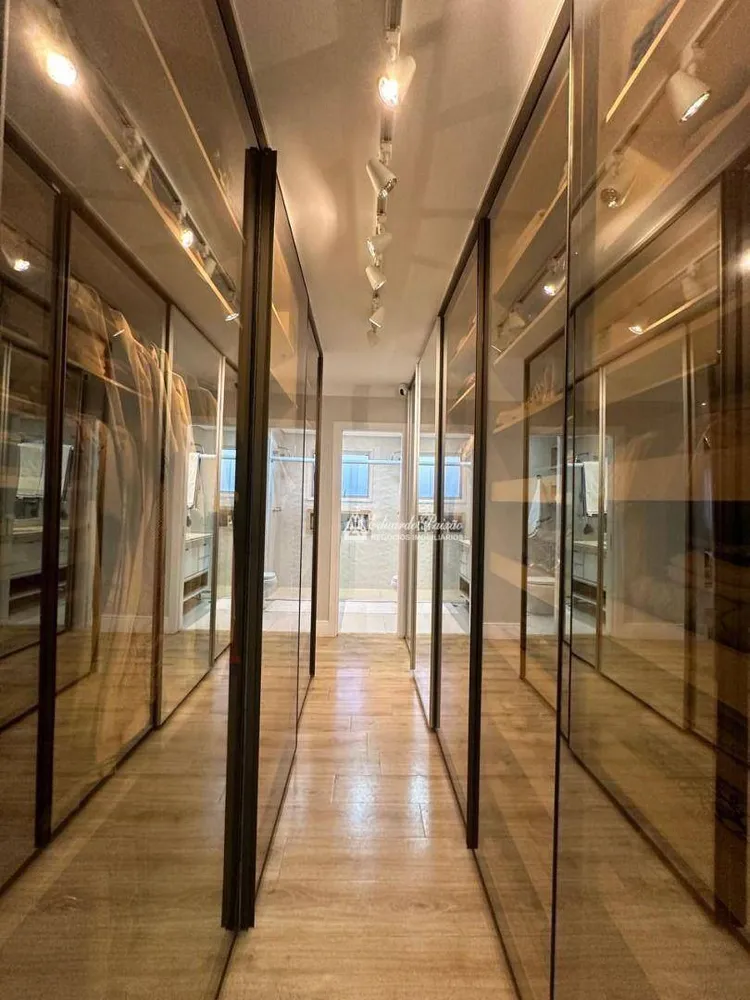 Apartamento, 3 quartos, 168 m² - Foto 14