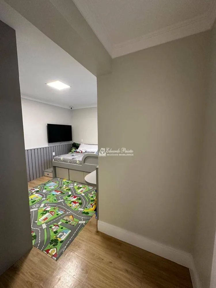 Apartamento, 3 quartos, 168 m² - Foto 10