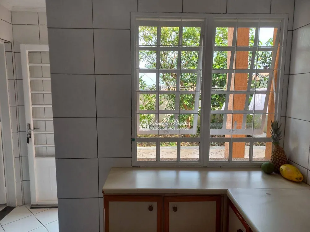 Sobrado, 3 quartos, 148 m² - Foto 8