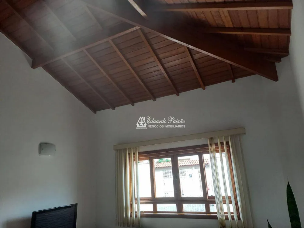 Sobrado, 3 quartos, 148 m² - Foto 11