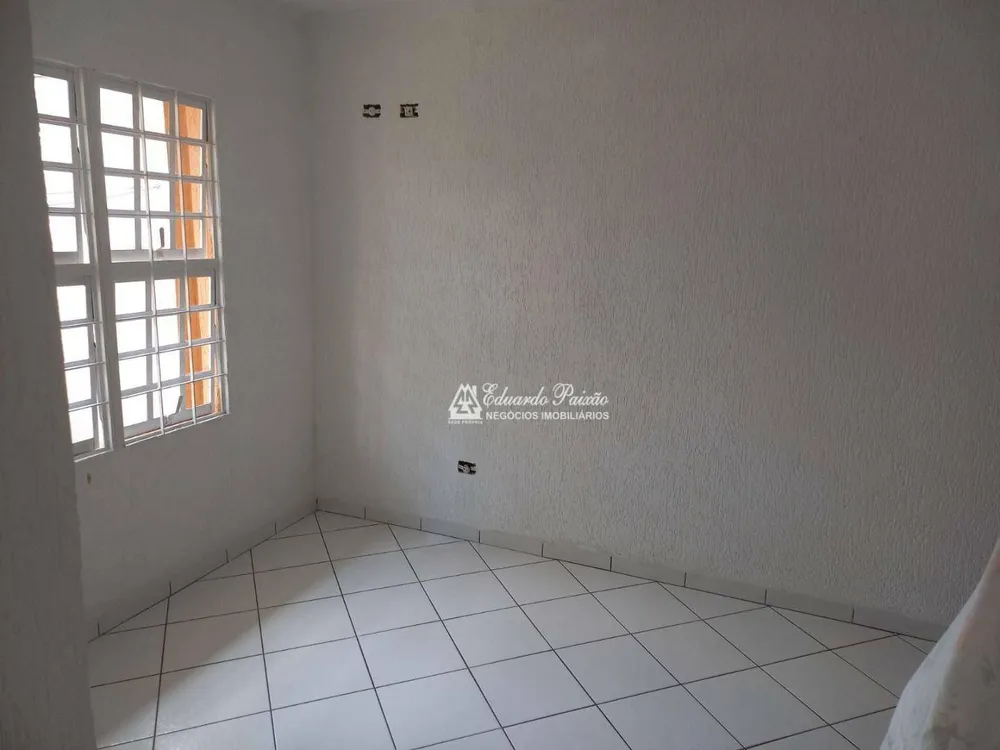 Sobrado, 3 quartos, 148 m² - Foto 7