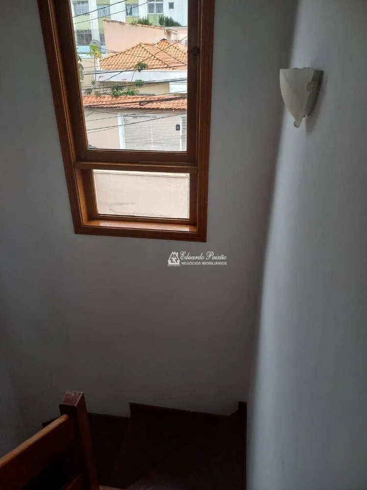 Sobrado, 3 quartos, 148 m² - Foto 16