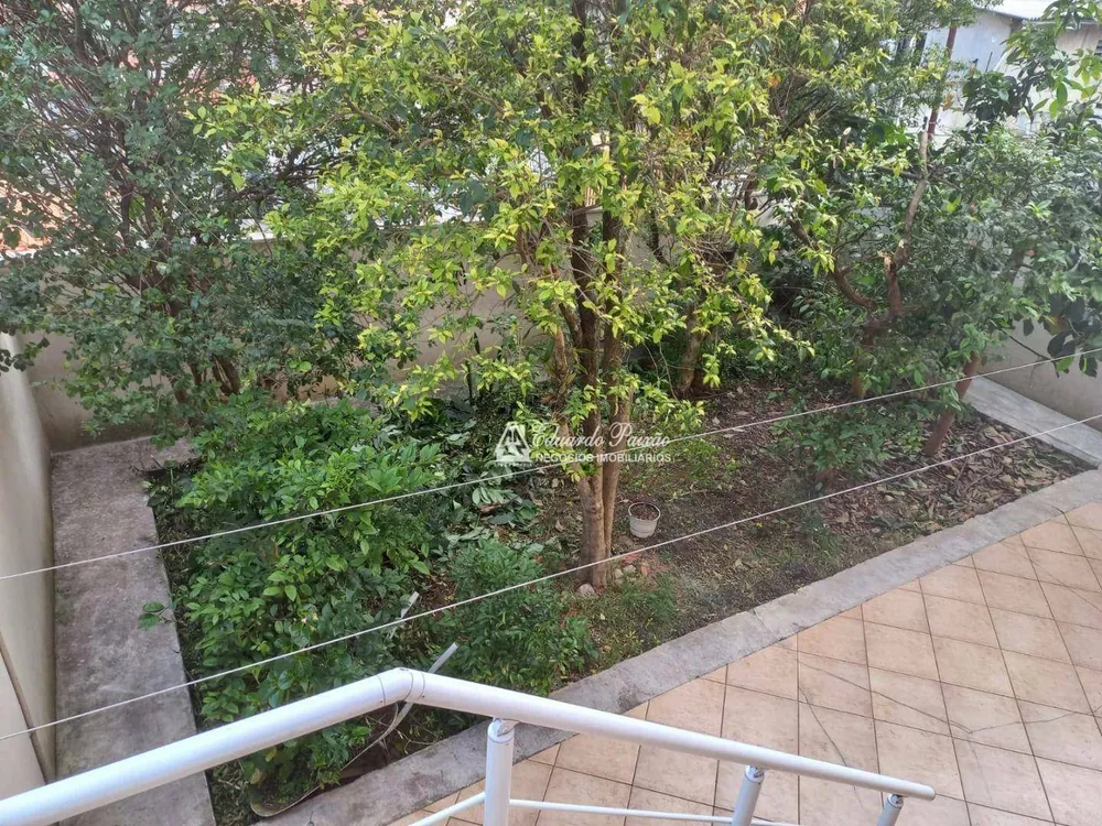 Sobrado, 3 quartos, 148 m² - Foto 6