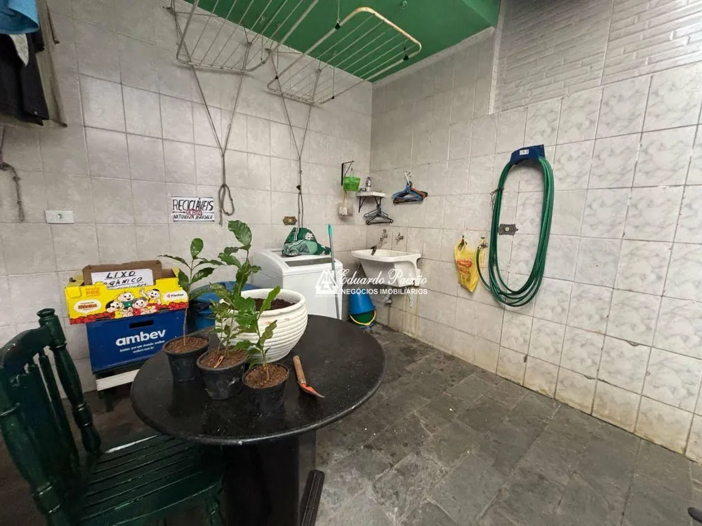 Sobrado, 3 quartos, 170 m² - Foto 7