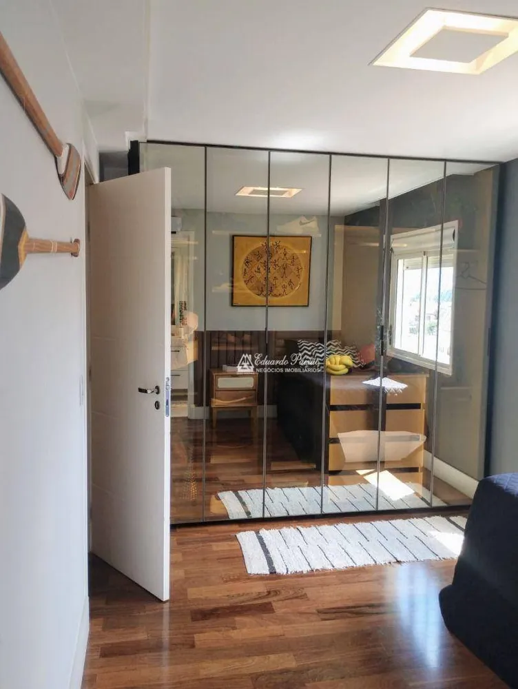 Apartamento, 3 quartos, 182 m² - Foto 8