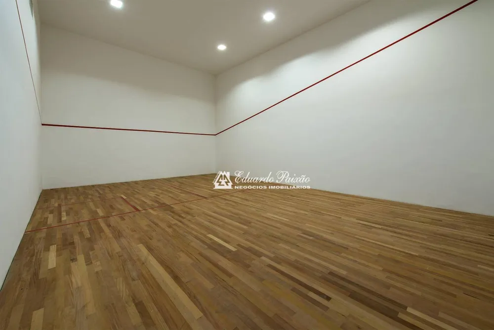 Apartamento, 3 quartos, 182 m² - Foto 7