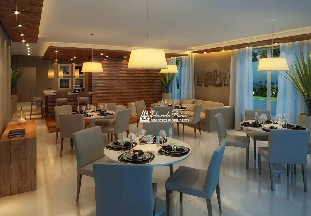 Apartamento, 3 quartos, 163 m² - Foto 14