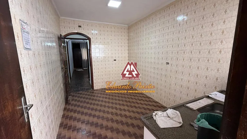 Casa, 2 quartos, 98 m² - Foto 7