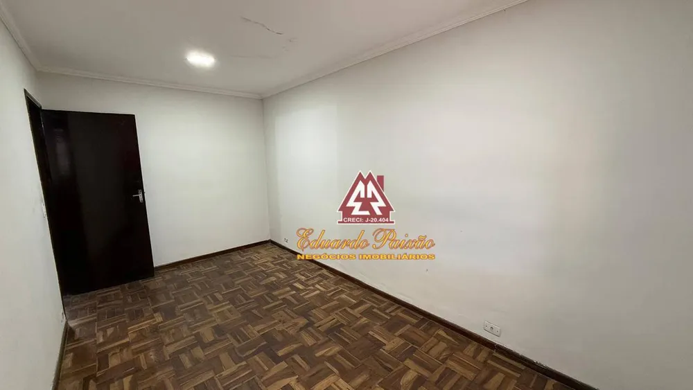 Casa, 2 quartos, 98 m² - Foto 4