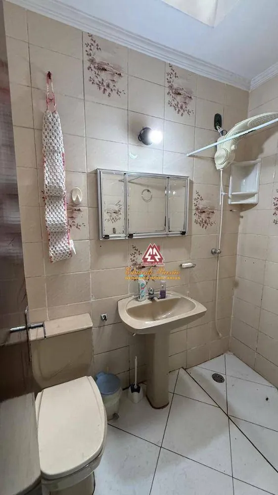 Casa, 2 quartos, 98 m² - Foto 1