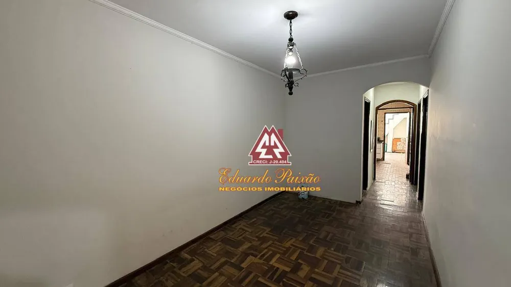 Casa, 2 quartos, 98 m² - Foto 3