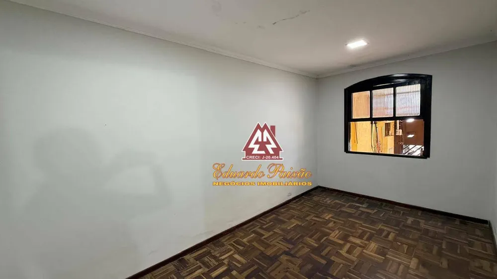 Casa, 2 quartos, 98 m² - Foto 3
