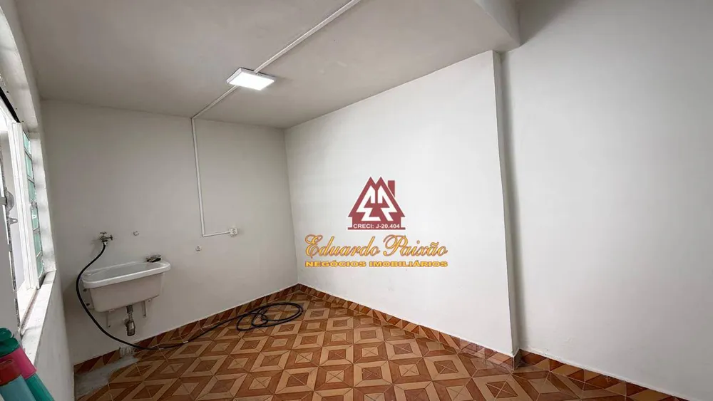 Casa, 2 quartos, 98 m² - Foto 8