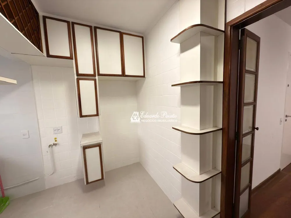 Apartamento, 3 quartos, 74 m² - Foto 11