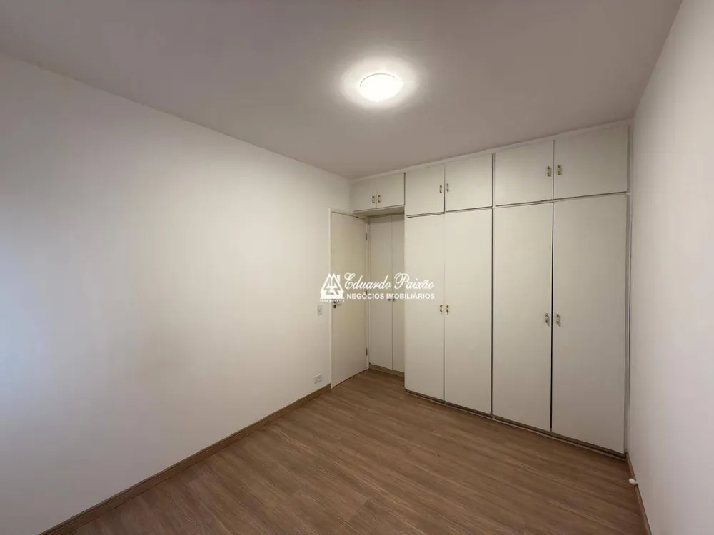 Apartamento, 3 quartos, 74 m² - Foto 7
