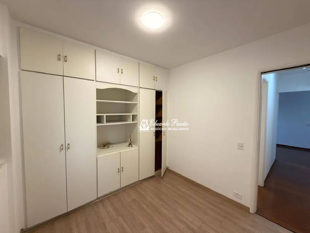 Apartamento, 3 quartos, 74 m² - Foto 6